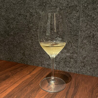 USHIMITSU NISHIAZABU - 