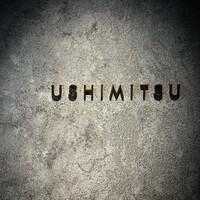 USHIMITSU NISHIAZABU - 