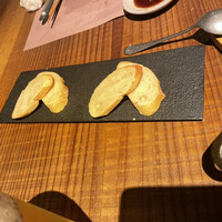 ターンテーブル - 