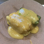 宇豆基野 本店 - 