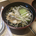 宇豆基野 本店 - 