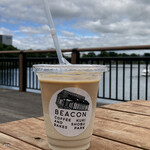 BEACON COFFEE AND BAKES - 