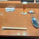 料理とワイン じょかーれ - 