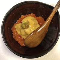 元 - 