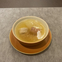 京華菜 清香 - 