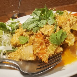 Asian kitchen LUNA_0