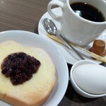 BELL's cafe															 - 