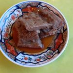 アクティブリゾーツ 宮城蔵王 - 