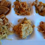 アクティブリゾーツ 宮城蔵王 - 