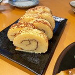 居酒屋 こばさく - 