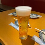 居酒屋 こばさく - 