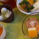 アクティブリゾーツ 宮城蔵王 - 