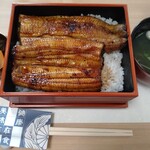 上町菊屋 - 