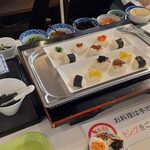 アクティブリゾーツ 宮城蔵王 - 