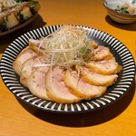 居酒屋 こばさく - 
