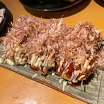 居酒屋 こばさく - 