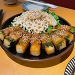 居酒屋 こばさく - 