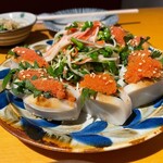 居酒屋 こばさく - 