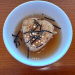 アクティブリゾーツ 宮城蔵王 - 