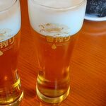 アクティブリゾーツ 宮城蔵王 - 