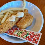 アクティブリゾーツ 宮城蔵王 - 