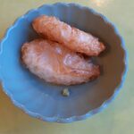 アクティブリゾーツ 宮城蔵王 - 