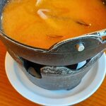 アクティブリゾーツ 宮城蔵王 - 