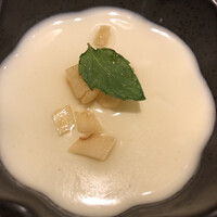 焼肉㐂舌 南船場 - 