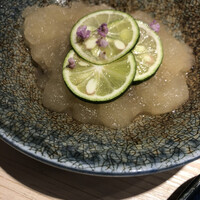 焼肉㐂舌 南船場 - 