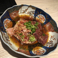 焼肉㐂舌 南船場 - 