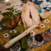 御曹司 松六家 - 