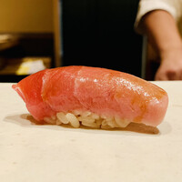 鮨 龍次郎 - 
