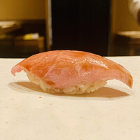 鮨 龍次郎 - 