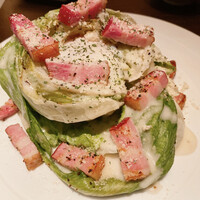 御曹司 松六家 - 