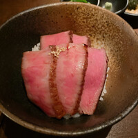 御曹司 松六家 - 