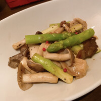 御曹司 松六家 - 