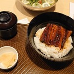 ガスト - 