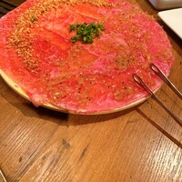 六本木焼肉　Kintan - 