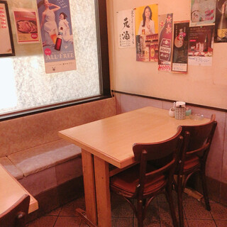 京の串 ひいらぎ_2