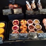 ル・プチメック 御池店 - 