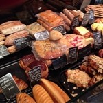 ル・プチメック 御池店 - 