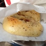 ル・プチメック - 