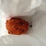 ル・プチメック - 