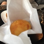 ル・プチメック - 