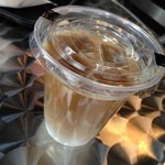 ル・プチメック - 