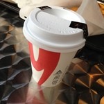 ル・プチメック - 