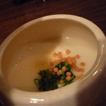 魚菜 由良 - お凌ぎ