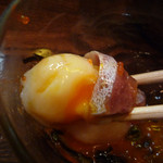 魚菜 由良 - 寒鰤喰らう