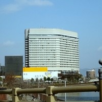 SATSUKI  - ニューオータニ　大阪　　関西の大谷重工業の子会社として東京で設立。ホテル開業後、大谷重工業は、経営不振で、八幡の傘下に。