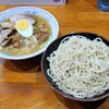 麺 まる井